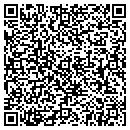 QR code with Corn Popper contacts