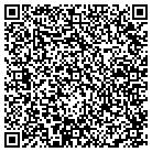 QR code with Midwestern Gilbert & Sullivan contacts