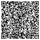 QR code with 55 Main Gallery contacts
