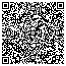 QR code with Imagetec contacts