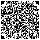 QR code with Canyon State Courier Inc contacts