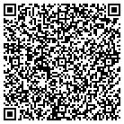 QR code with Leon Czaikowski General Contr contacts