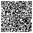 QR code with Citgo contacts