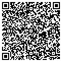 QR code with BP contacts