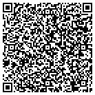 QR code with Baer Avenue Church Of Christ contacts