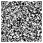QR code with Conveyor Maintenance Systems contacts