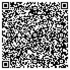 QR code with Park Forest Municpl Hlth Department contacts
