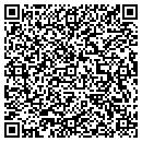 QR code with Carmain Signs contacts