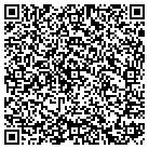 QR code with Associated University contacts