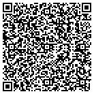 QR code with Desert Distributing Co contacts