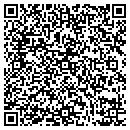 QR code with Randall J Nebel contacts