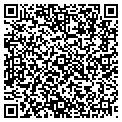 QR code with A JS contacts