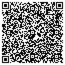 QR code with Jim Dandy contacts