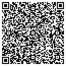 QR code with Furlavision contacts
