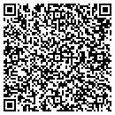 QR code with Empress Hotel contacts