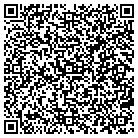 QR code with Southwest Benefit Group contacts