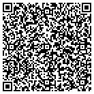 QR code with Custom Architectural Metals contacts