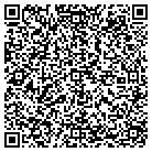 QR code with Environmental Encroachment contacts