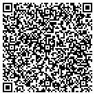 QR code with Steven C Dagilis Law Offices contacts