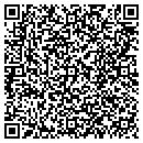 QR code with C & C Photo Lab contacts