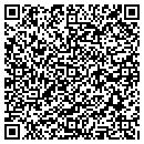 QR code with Crocker & Springer contacts