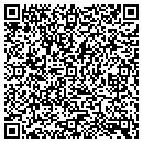 QR code with Smartsource Inc contacts