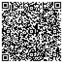 QR code with A 2 Insulation contacts