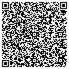 QR code with Classic Touch Cleaning contacts