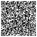 QR code with Amway Products Distributor contacts