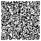 QR code with Decatur Public Transit System contacts