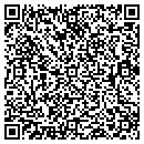 QR code with Quiznos Sub contacts