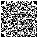 QR code with Avocon Solutions contacts