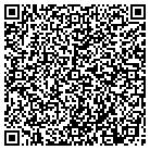 QR code with Thompson Consulting Group contacts