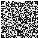 QR code with Tindal License Service contacts