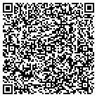 QR code with Versailles On The Lake contacts