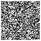 QR code with Berger Tax & Accounting Services contacts