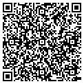 QR code with Val Vending contacts
