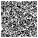 QR code with ILT Vignocchi Inc contacts