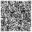 QR code with Insurance Managers Group contacts