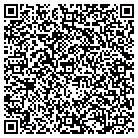 QR code with Gossett's Decorator Studio contacts