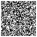 QR code with Edward Jones 04174 contacts