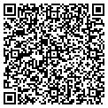 QR code with Soliman Mara contacts
