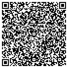 QR code with Elmhurst Frame and Alignment contacts