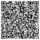 QR code with Bud D Rubin & Assoc contacts