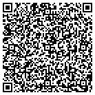 QR code with Caring Health Equipment Inc contacts