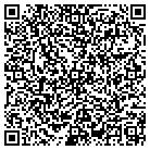 QR code with Virtus Creative Group Inc contacts