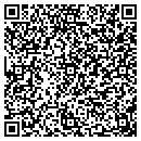 QR code with Leases Property contacts