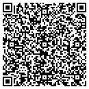 QR code with Neutron contacts