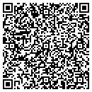 QR code with Birky Farms contacts