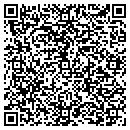 QR code with Dunagan's Trucking contacts